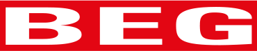Logo BEG
